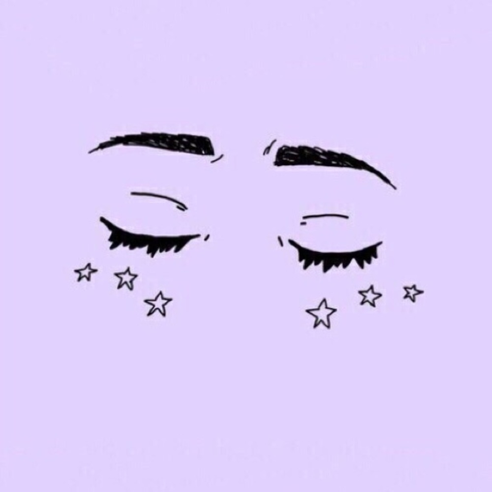 Meet your Posher, Jocelyn